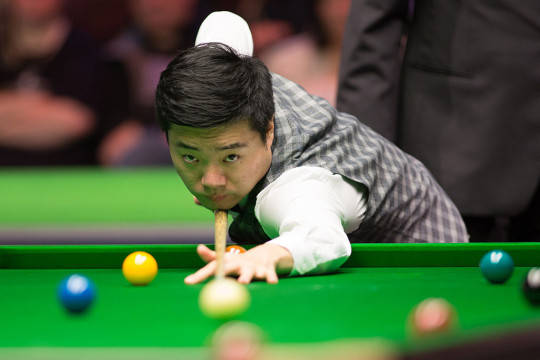 节到整体的 节到整体的