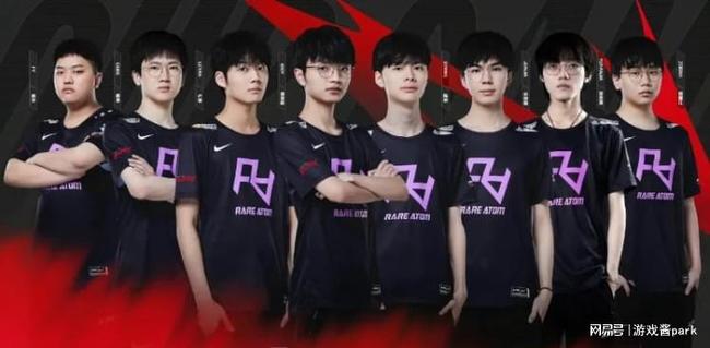 来西部竞争 来西部竞争