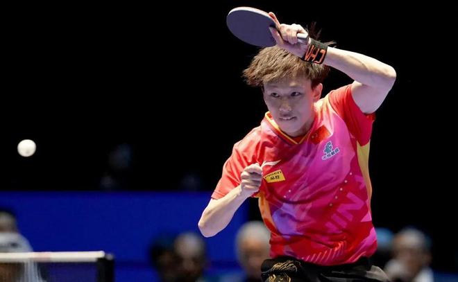 的进攻节奏 的进攻节奏