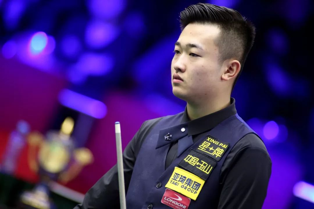 进攻型打法 进攻型打法