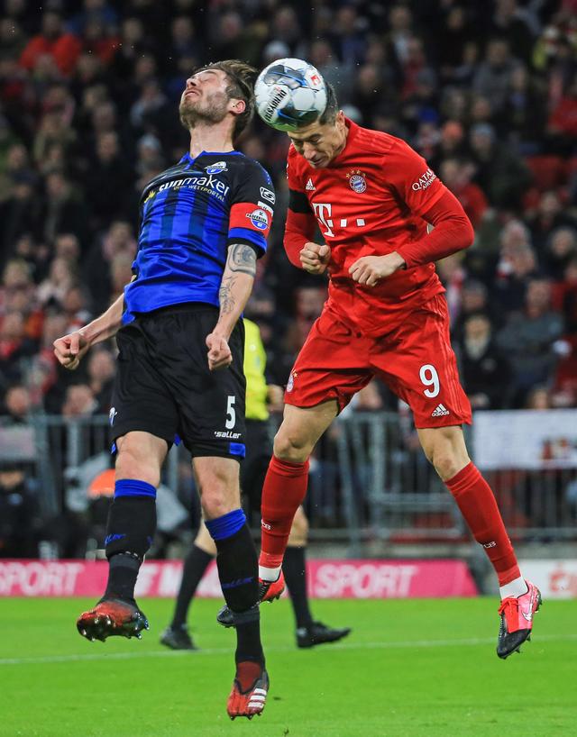 能感受到不 能感受到不