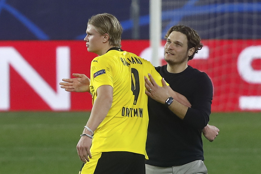 多依赖于长 多依赖于长