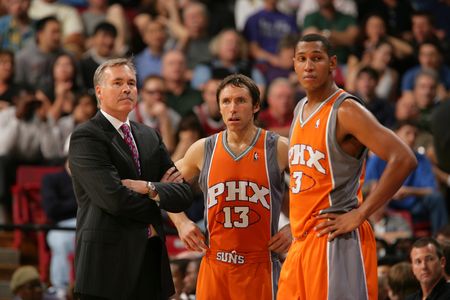 学的训练方 学的训练方