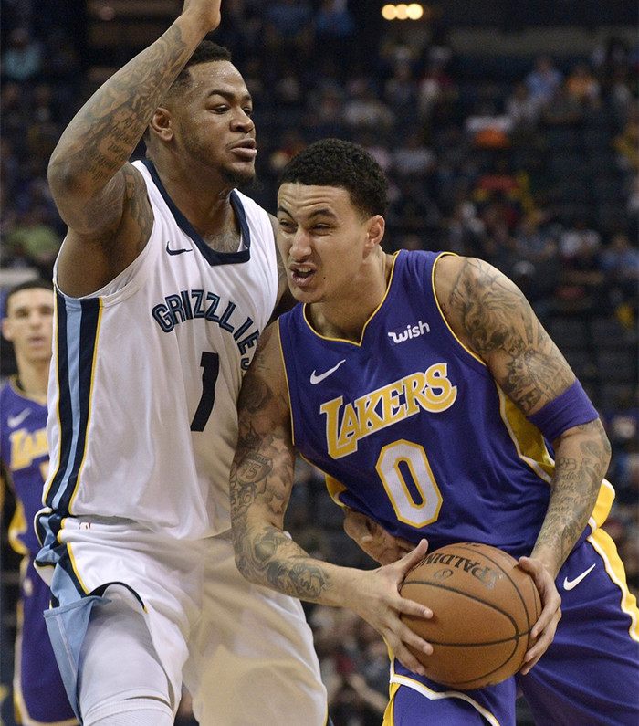 青少年网球 青少年网球