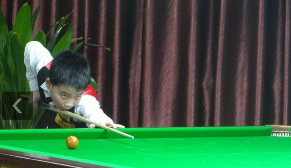 了激烈的争 了激烈的争