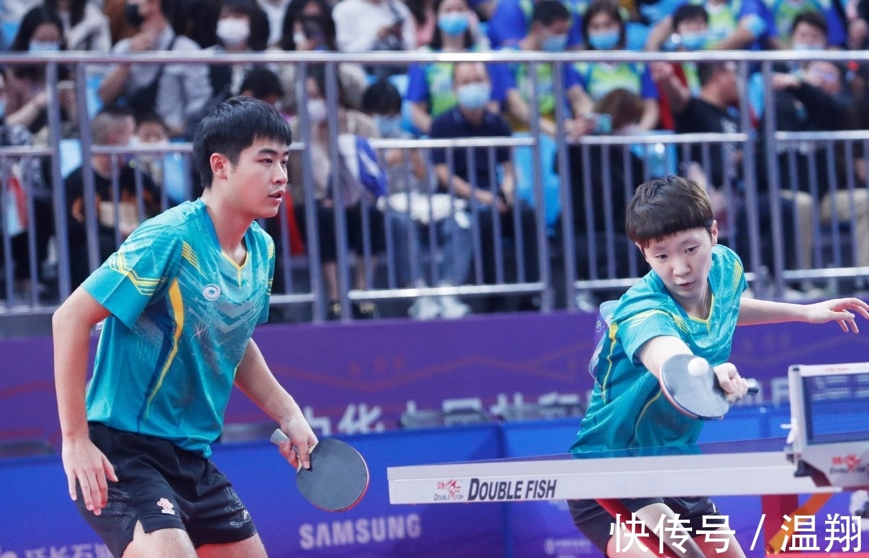 负背后的多 负背后的多