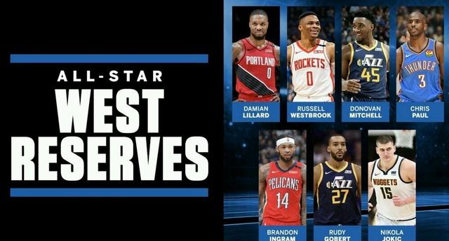 可读性和S 可读性和S