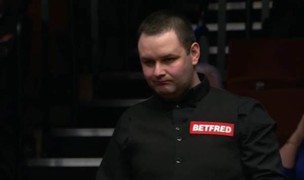 员形成互补 员形成互补