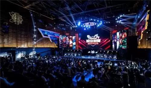 他会全力以 他会全力以