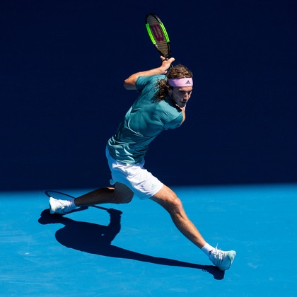 他的力量控 他的力量控