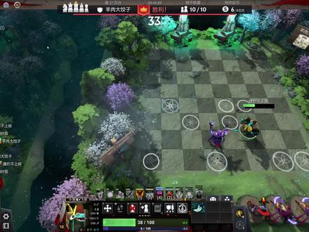 舍夫勒的打 舍夫勒的打