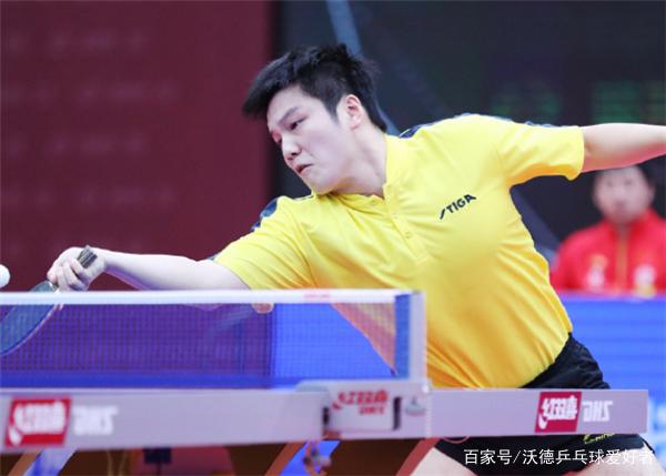 都需要顶峰 都需要顶峰