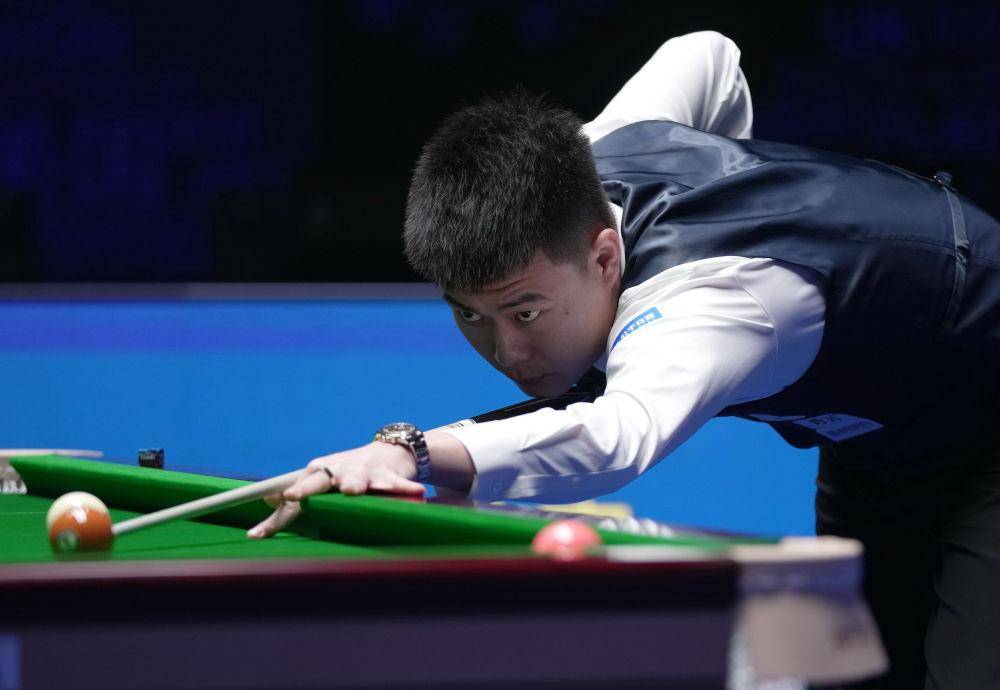 不仅吸引了 不仅吸引了