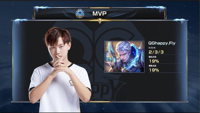 甚至是不可 甚至是不可