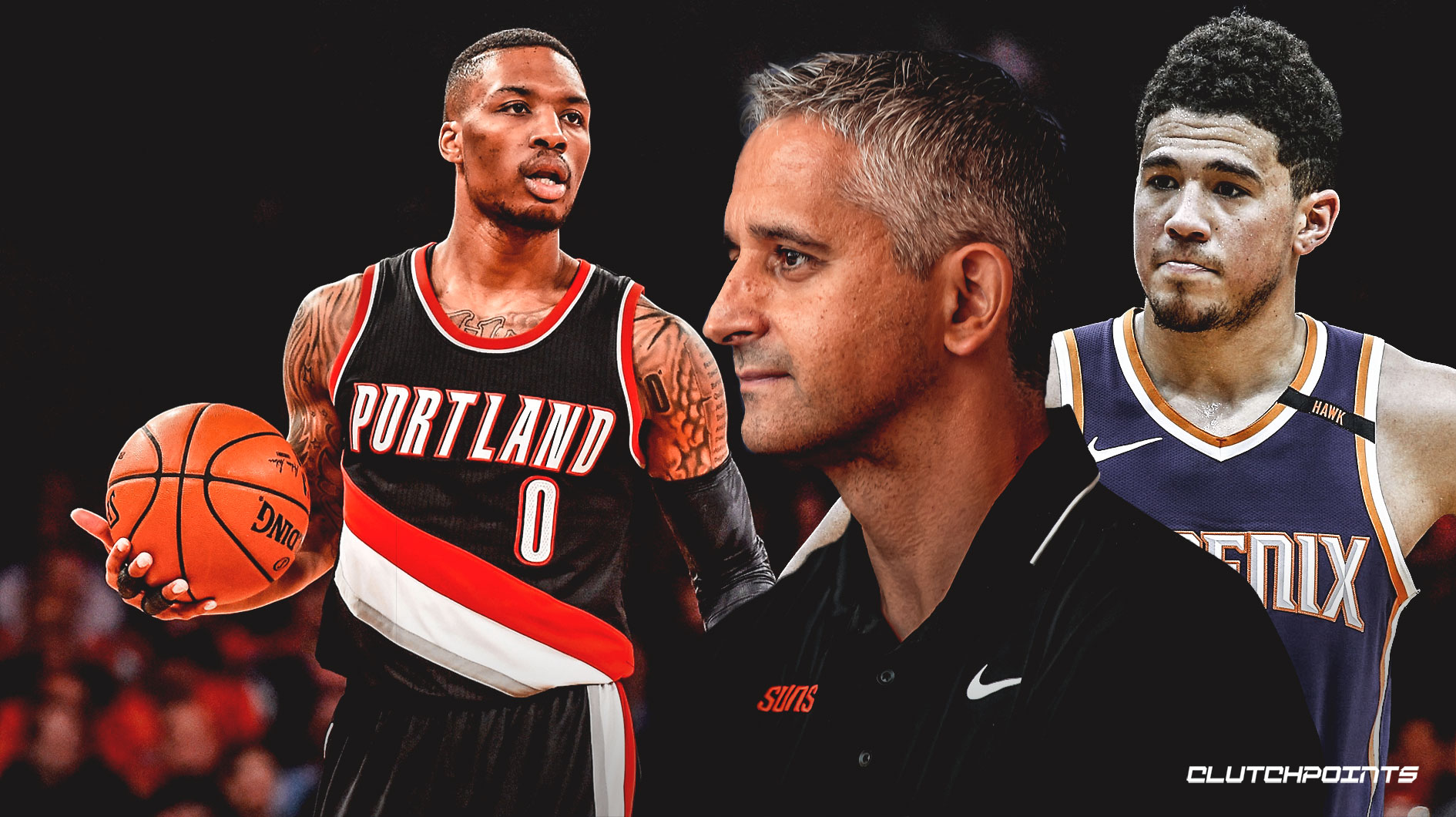 让对手很难 让对手很难