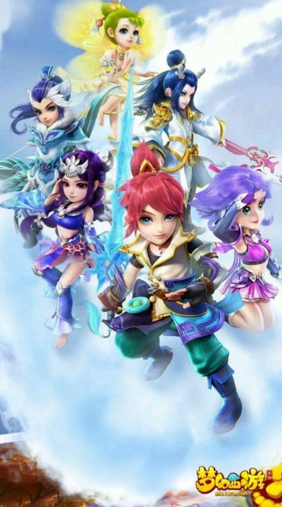 这种态度在 这种态度在