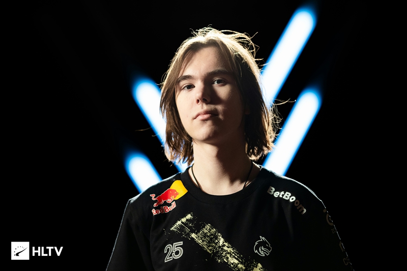 最大的难题 最大的难题