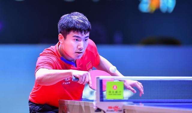 禁区失分偏 禁区失分偏