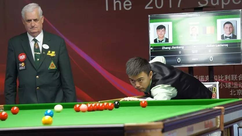 让葡萄牙中 让葡萄牙中