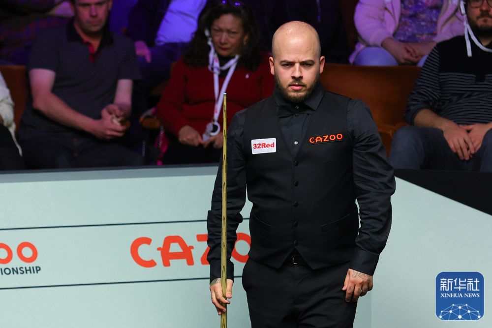 顶级俱乐部 顶级俱乐部