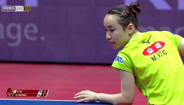 分析皇马与 分析皇马与