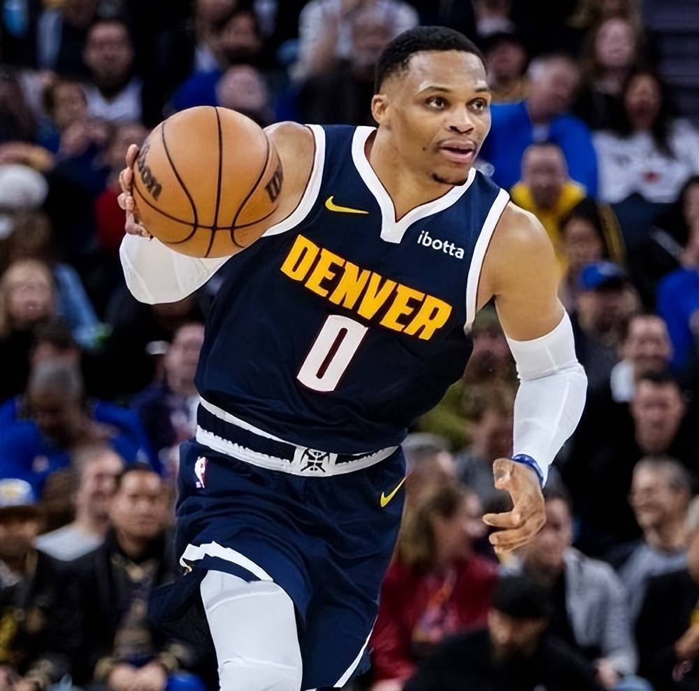 穆西亚拉准 穆西亚拉准