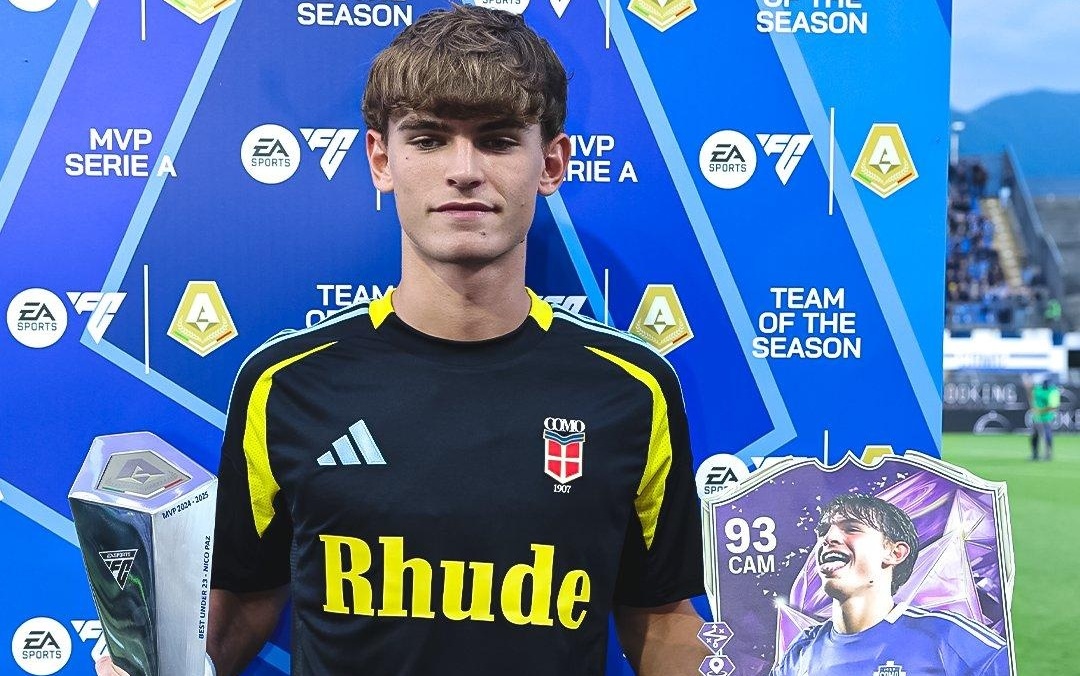 关键因素 关键因素