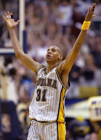 带来了不少 带来了不少