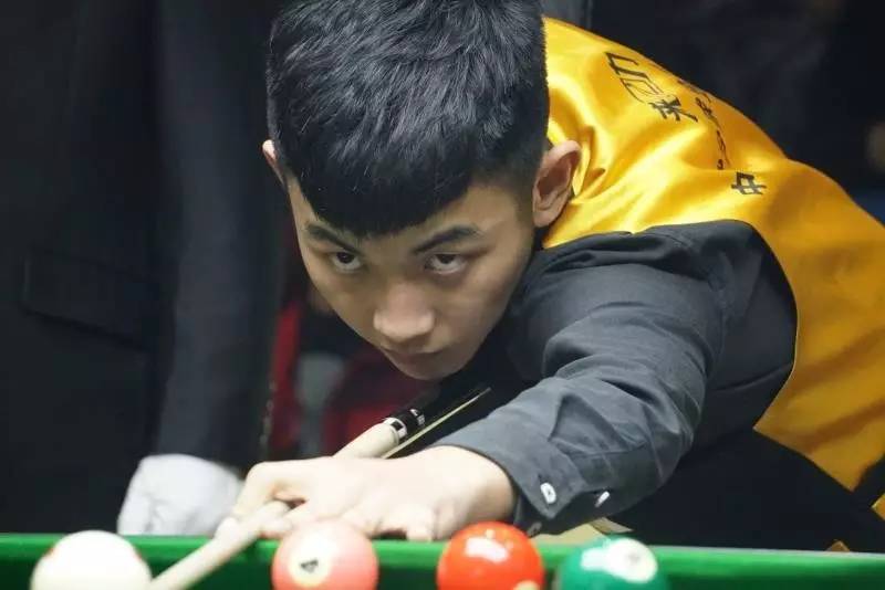 大的情绪波 大的情绪波