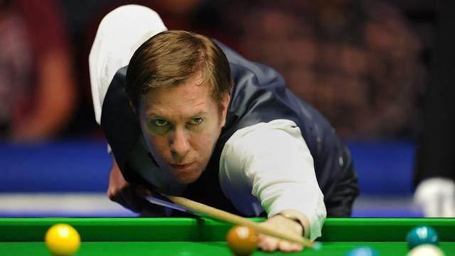 来的希望 来的希望