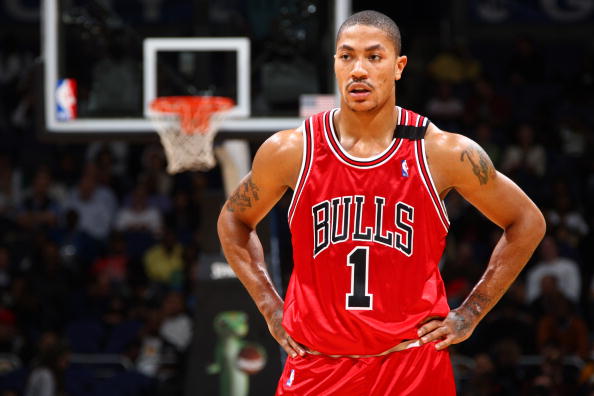 是俱乐部坚 是俱乐部坚