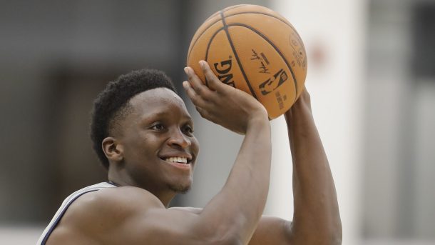 不仅需要强 不仅需要强