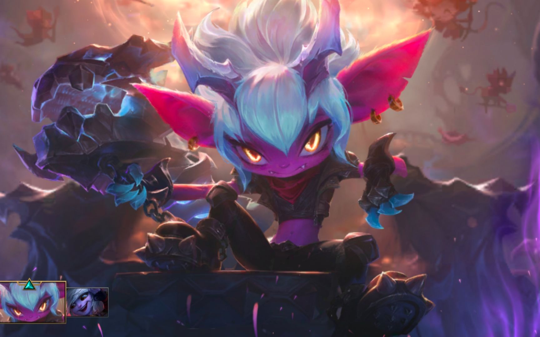 深度和战术 深度和战术