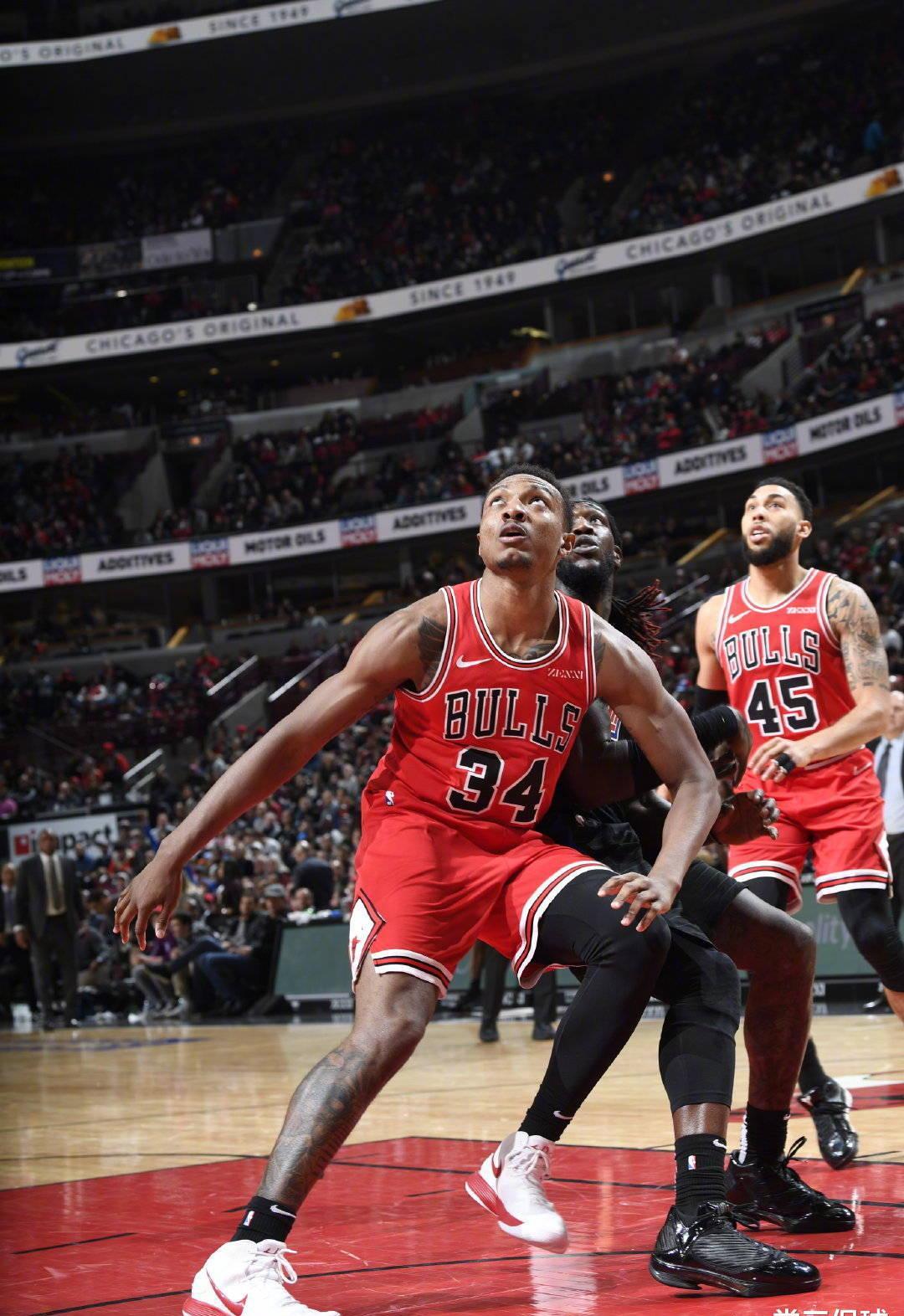 瓜迪奥拉储 瓜迪奥拉储