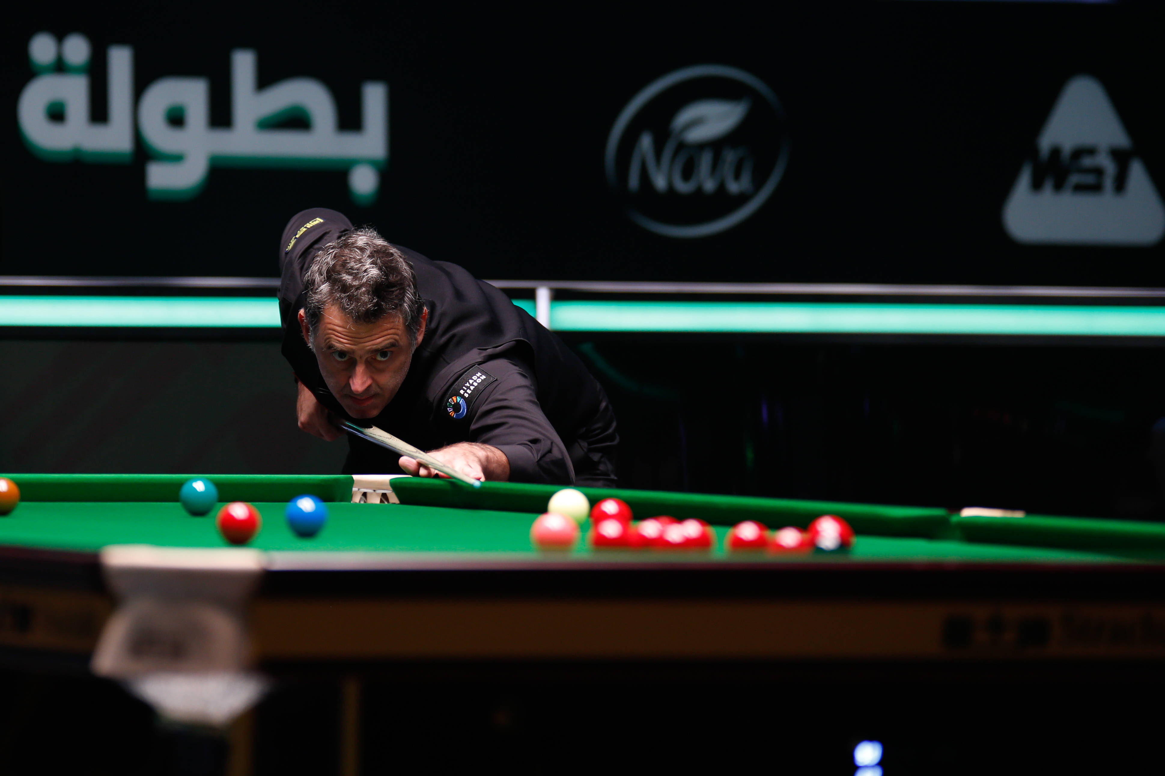 德之间的联 德之间的联