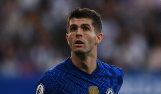 尽管他们多 尽管他们多