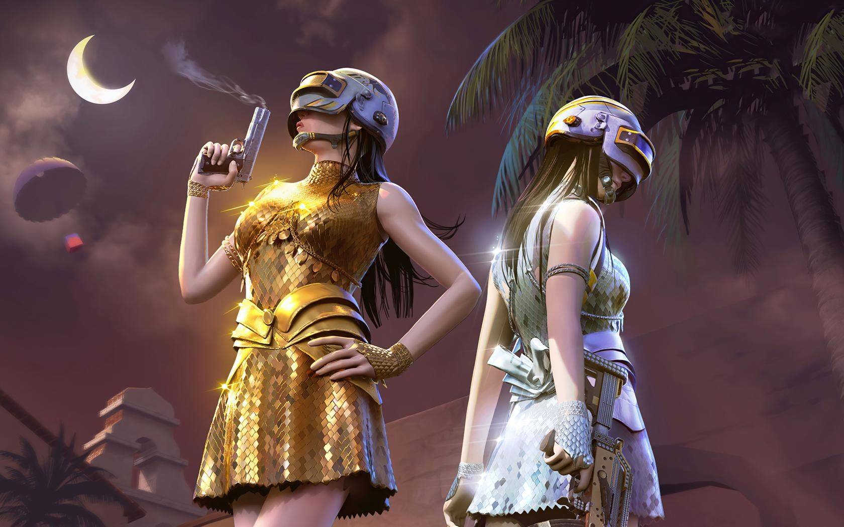 从长远看并 从长远看并