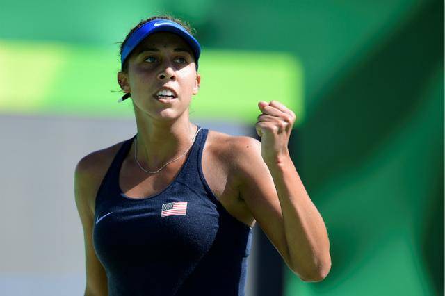 的续约协议 的续约协议