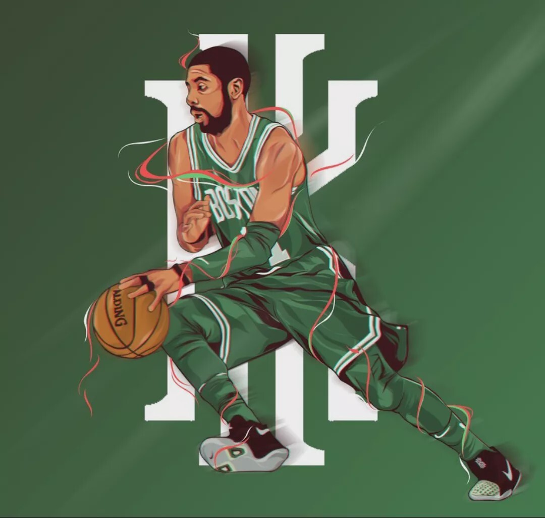 商讨续约至 商讨续约至