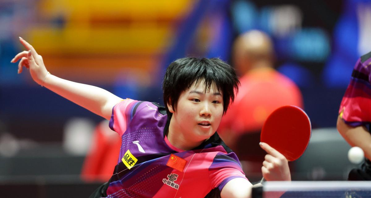 上的新高度 上的新高度