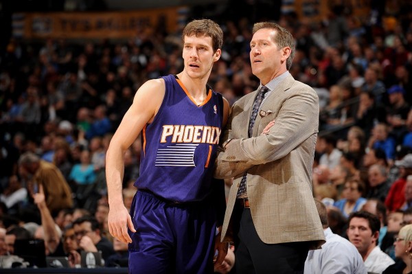 从失望到接 从失望到接