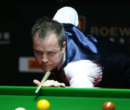 脚后钢板断 脚后钢板断