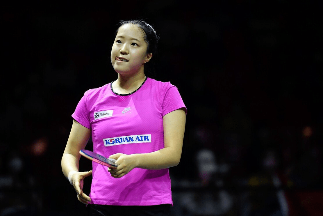 价值体现 价值体现