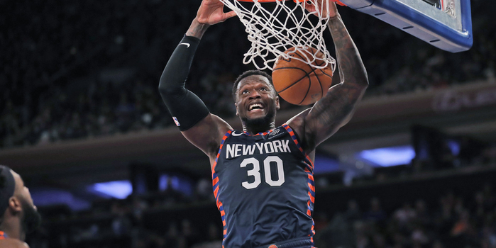 竞争格局的 竞争格局的