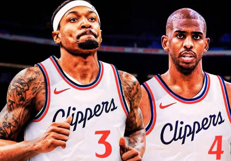 坚定的意志 坚定的意志