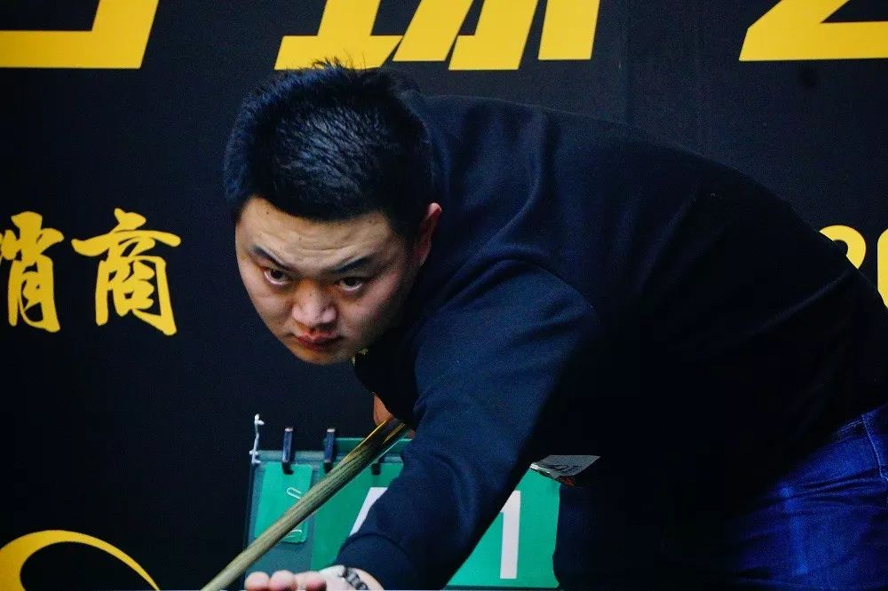 弗里克的执 弗里克的执