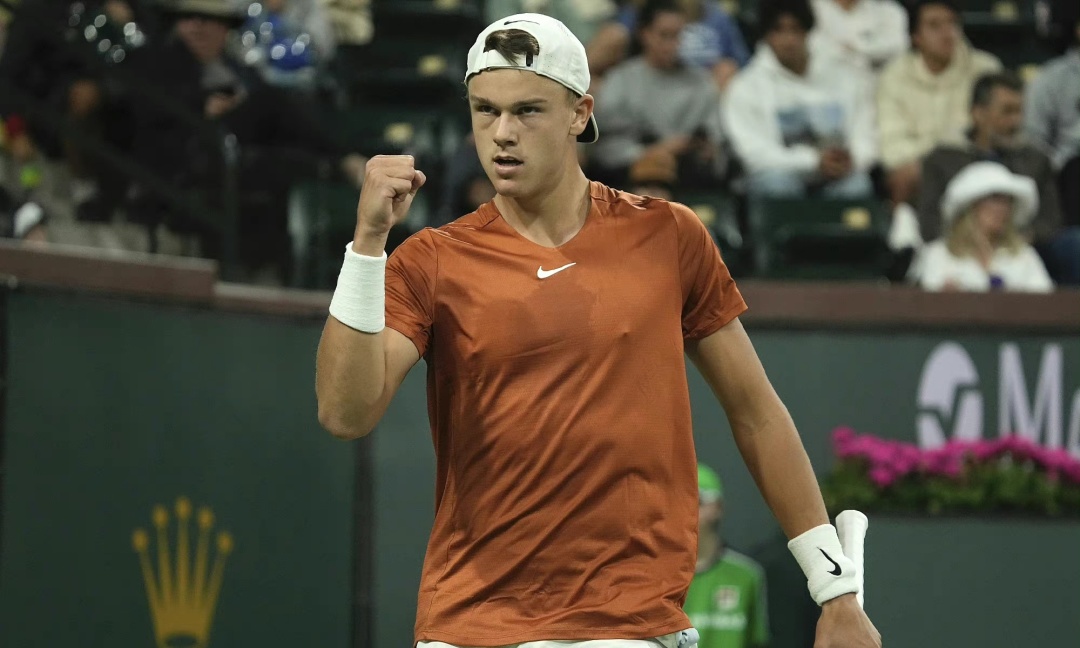 在英超联赛 在英超联赛