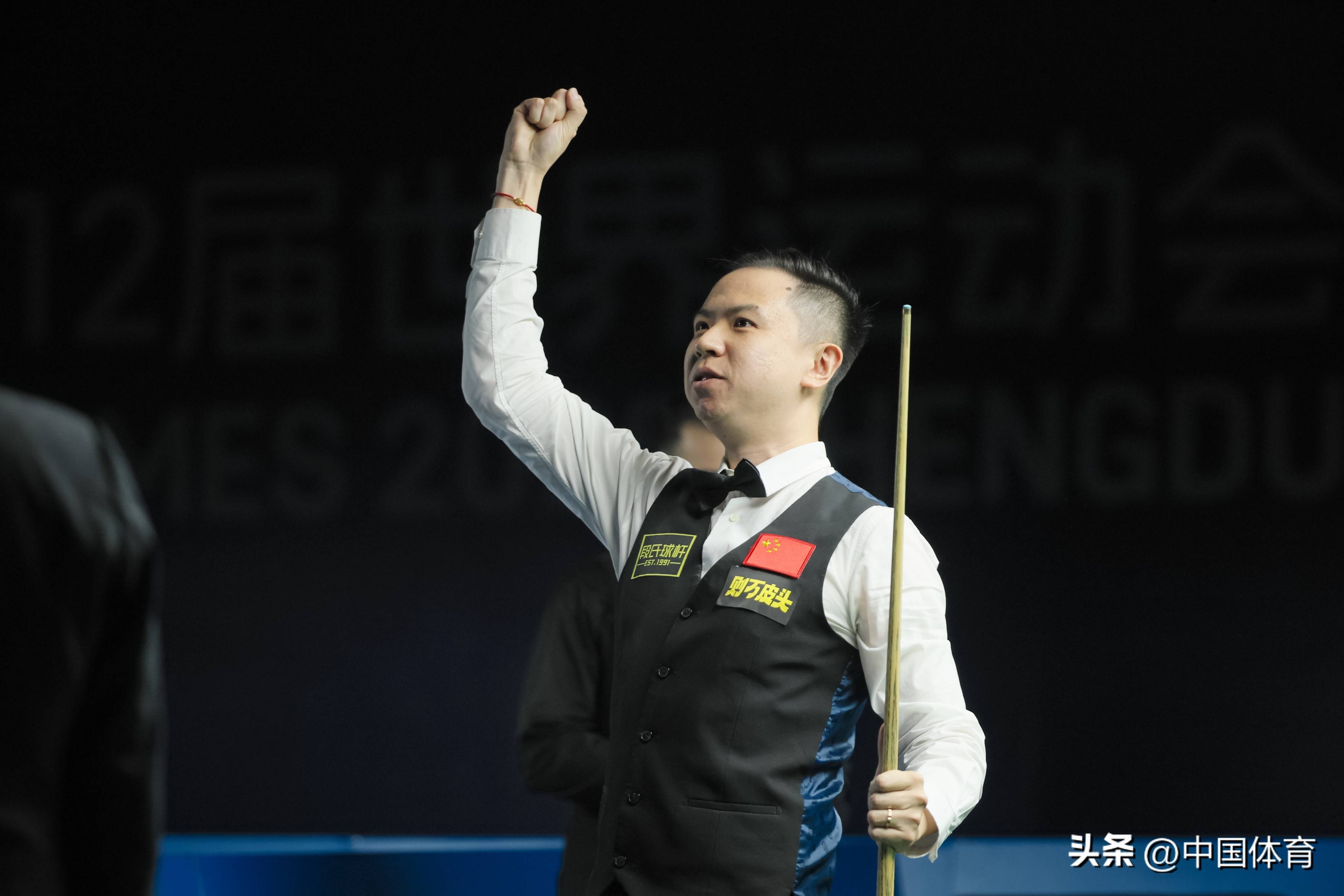 际交流都在 际交流都在