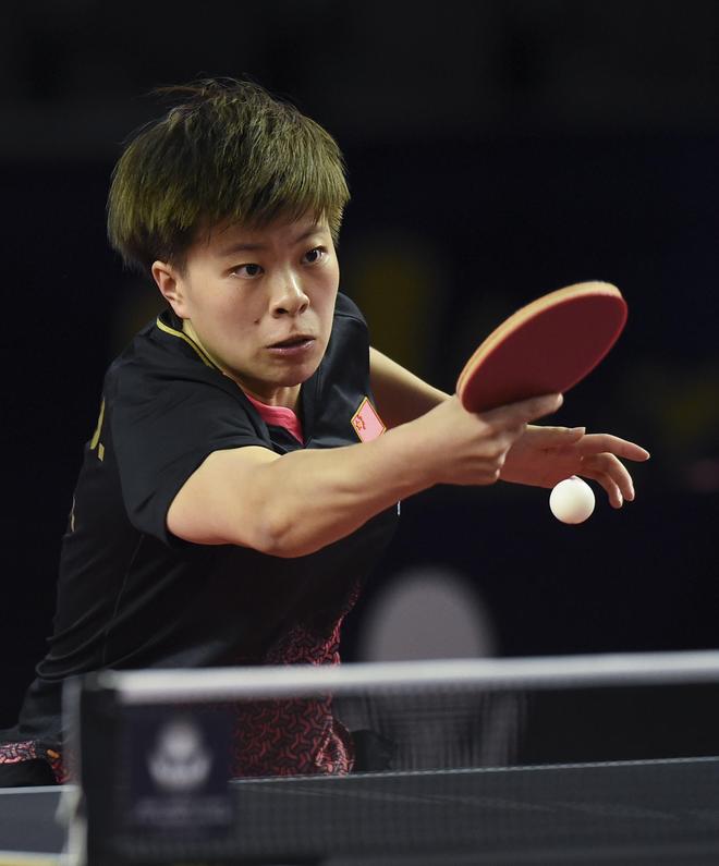 国足不仅没 国足不仅没