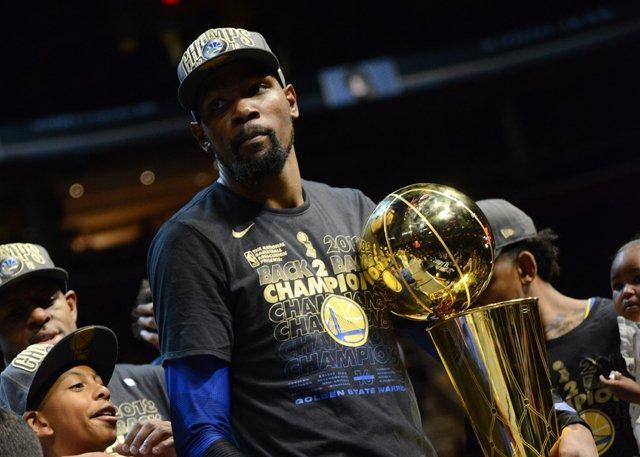 度型队伍时 度型队伍时